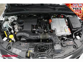 Mitsubishi Colt 1.6 HEV Intense Cruise Clima Virtual Apple/Android Camera PDC picture 13