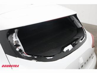Mitsubishi Colt 1.6 HEV Intense Cruise Clima Virtual Apple/Android Camera PDC picture 6