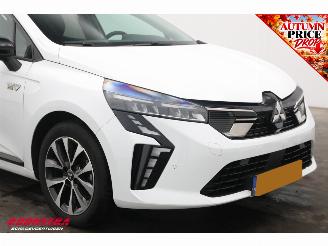 Mitsubishi Colt 1.6 HEV Intense Cruise Clima Virtual Apple/Android Camera PDC picture 10