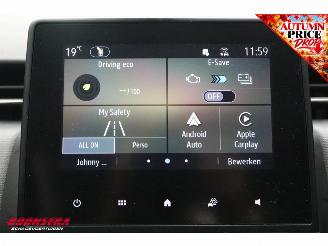 Mitsubishi Colt 1.6 HEV Intense Cruise Clima Virtual Apple/Android Camera PDC picture 28