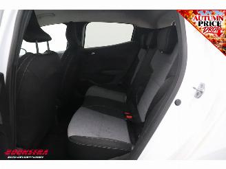 Mitsubishi Colt 1.6 HEV Intense Cruise Clima Virtual Apple/Android Camera PDC picture 21