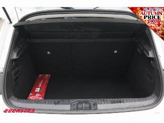 Mitsubishi Colt 1.6 HEV Intense Cruise Clima Virtual Apple/Android Camera PDC picture 30