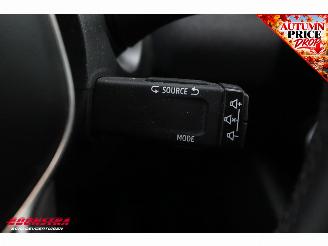 Mitsubishi Colt 1.6 HEV Intense Cruise Clima Virtual Apple/Android Camera PDC picture 25