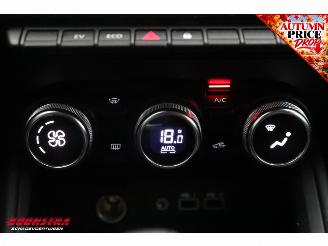 Mitsubishi Colt 1.6 HEV Intense Cruise Clima Virtual Apple/Android Camera PDC picture 29