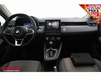 Mitsubishi Colt 1.6 HEV Intense Cruise Clima Virtual Apple/Android Camera PDC picture 18