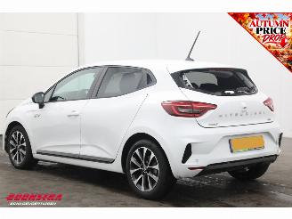 Mitsubishi Colt 1.6 HEV Intense Cruise Clima Virtual Apple/Android Camera PDC picture 4