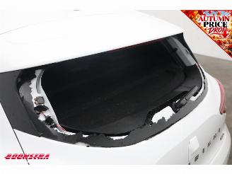 Mitsubishi Colt 1.6 HEV Intense Cruise Clima Virtual Apple/Android Camera PDC picture 6