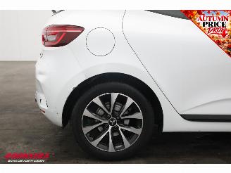 Mitsubishi Colt 1.6 HEV Intense Cruise Clima Virtual Apple/Android Camera PDC picture 9