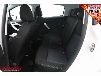 Peugeot 208 1.2 PureTech Like Cruise Airco Bluetooth picture 20