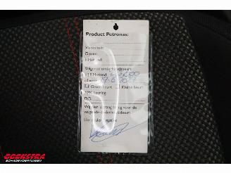 Opel Corsa 1.4-16V Sport OPC-Line Panoramadak Cruise Clima PDC picture 19