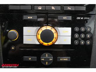 Opel Corsa 1.4-16V Sport OPC-Line Panoramadak Cruise Clima PDC picture 16