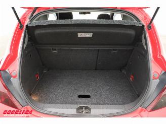 Opel Corsa 1.4-16V Sport OPC-Line Panoramadak Cruise Clima PDC picture 20