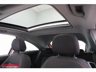 Opel Corsa 1.4-16V Sport OPC-Line Panoramadak Cruise Clima PDC picture 11