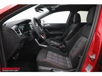 Volkswagen Polo 2.0 TSI GTI Pano ACC Clima SHZ Apple/Android Camera PDC picture 15