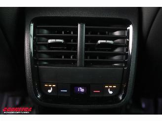 Skoda Octavia Combi Sportline 2.0 TDI DSG Sportline Canton HUD ACC Navi Clima SHZ LrHZ Virtual Apple/Android Camera PDC picture 38
