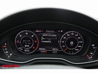 Audi A4 Avant 2.0 TDI S-Tronic Design Pro Line Plus Pano ACC Navi Clima SHZ Virtual 360° PDC picture 13
