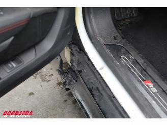 Audi E-tron RS 93 kWh B&O Pano ACC Navi Clima Memory Leder SHZ Virtual Camera PDC picture 21