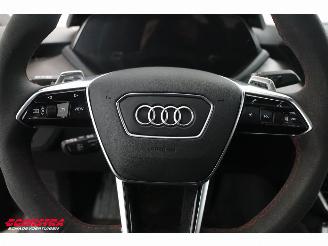 Audi E-tron RS 93 kWh B&O Pano ACC Navi Clima Memory Leder SHZ Virtual Camera PDC picture 29