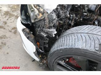 Audi E-tron RS 93 kWh B&O Pano ACC Navi Clima Memory Leder SHZ Virtual Camera PDC picture 18