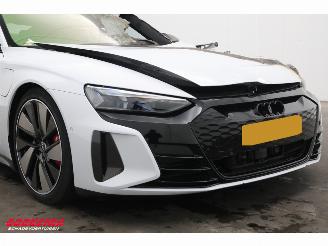 Audi E-tron RS 93 kWh B&O Pano ACC Navi Clima Memory Leder SHZ Virtual Camera PDC picture 5