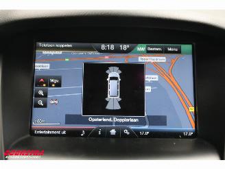 Ford Focus 1.0 Titanium Edition Cruise Navi Clima SHZ PDC AHK picture 14