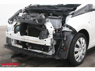Toyota Aygo 1.0 VVT-i x-play Teilediebstahl Navi Airco Apple/Android Camera picture 7