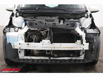 Toyota Aygo 1.0 VVT-i x-play Teilediebstahl Navi Airco Apple/Android Camera picture 6