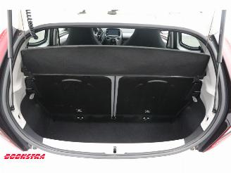 Toyota Aygo 1.0 VVT-i x-play Teilediebstahl Navi Airco Apple/Android Camera picture 23