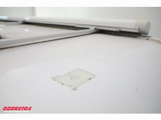 LMC  Munsterland Musica 490E Mover Luifel Rondzit Lengte bed picture 9