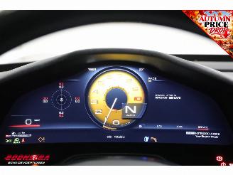 Ferrari 12Cilindri 6.5 V12 Lift Full-Carbon 360­° Pano Pass-Display Daytona Burmester LHRZ Massage Two-tone picture 50