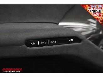 Ferrari 12Cilindri 6.5 V12 Lift Full-Carbon 360­° Pano Pass-Display Daytona Burmester LHRZ Massage Two-tone picture 36