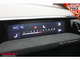 Ferrari 12Cilindri 6.5 V12 Lift Full-Carbon 360­° Pano Pass-Display Daytona Burmester LHRZ Massage Two-tone picture 31