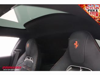 Ferrari 12Cilindri 6.5 V12 Lift Full-Carbon 360­° Pano Pass-Display Daytona Burmester LHRZ Massage Two-tone picture 23