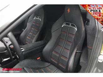 Ferrari 12Cilindri 6.5 V12 Lift Full-Carbon 360­° Pano Pass-Display Daytona Burmester LHRZ Massage Two-tone picture 37