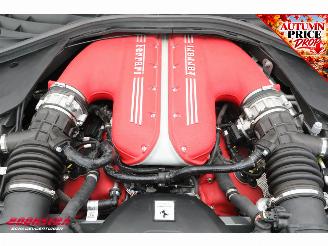 Ferrari 12Cilindri 6.5 V12 Lift Full-Carbon 360­° Pano Pass-Display Daytona Burmester LHRZ Massage Two-tone picture 55