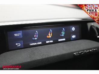 Ferrari 12Cilindri 6.5 V12 Lift Full-Carbon 360­° Pano Pass-Display Daytona Burmester LHRZ Massage Two-tone picture 47