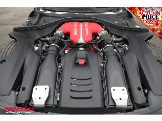 Ferrari 12Cilindri 6.5 V12 Lift Full-Carbon 360­° Pano Pass-Display Daytona Burmester LHRZ Massage Two-tone picture 10
