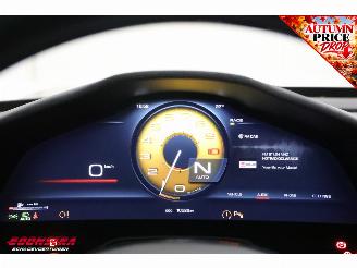 Ferrari 12Cilindri 6.5 V12 Lift Full-Carbon 360­° Pano Pass-Display Daytona Burmester LHRZ Massage Two-tone picture 48