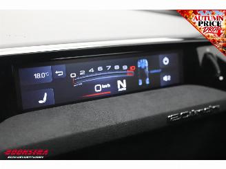 Ferrari 12Cilindri 6.5 V12 Lift Full-Carbon 360­° Pano Pass-Display Daytona Burmester LHRZ Massage Two-tone picture 32