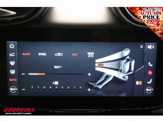 Ferrari 12Cilindri 6.5 V12 Lift Full-Carbon 360­° Pano Pass-Display Daytona Burmester LHRZ Massage Two-tone picture 44