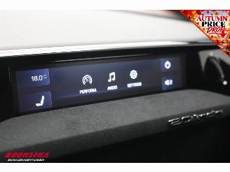 Ferrari 12Cilindri 6.5 V12 Lift Full-Carbon 360­° Pano Pass-Display Daytona Burmester LHRZ Massage Two-tone picture 46