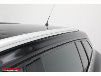 Renault Mégane Estate 1.2 TCe Aut. Bose Cruise Navi Clima Leder SHZ Bluetooth Camera PDC AHK picture 9