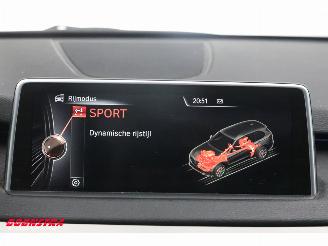 BMW X5 xDrive40e M-Sport HUD Pano Navi Leder Memory SHZ 360° PDC picture 23