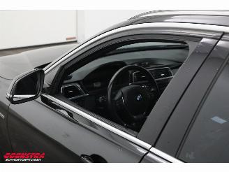 BMW 3-serie 320i High Executive Sport Cruise Navi Clima SHZ Bluetooth PDC picture 5