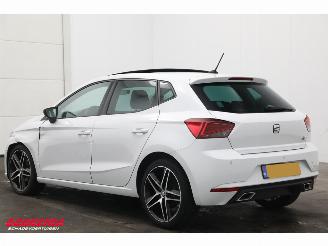 Seat Ibiza 1.6 TDI FR Intense Pano ACC Navi Clima Apple/Android PDC picture 4