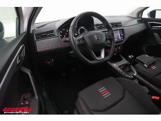 Seat Ibiza 1.6 TDI FR Intense Pano ACC Navi Clima Apple/Android PDC picture 22