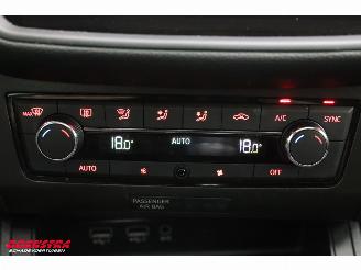 Seat Ibiza 1.6 TDI FR Intense Pano ACC Navi Clima Apple/Android PDC picture 32