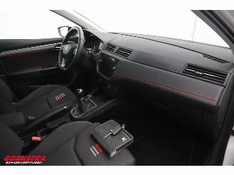 Seat Ibiza 1.6 TDI FR Intense Pano ACC Navi Clima Apple/Android PDC picture 17