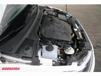 Seat Ibiza 1.6 TDI FR Intense Pano ACC Navi Clima Apple/Android PDC picture 9
