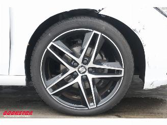 Seat Ibiza 1.6 TDI FR Intense Pano ACC Navi Clima Apple/Android PDC picture 6